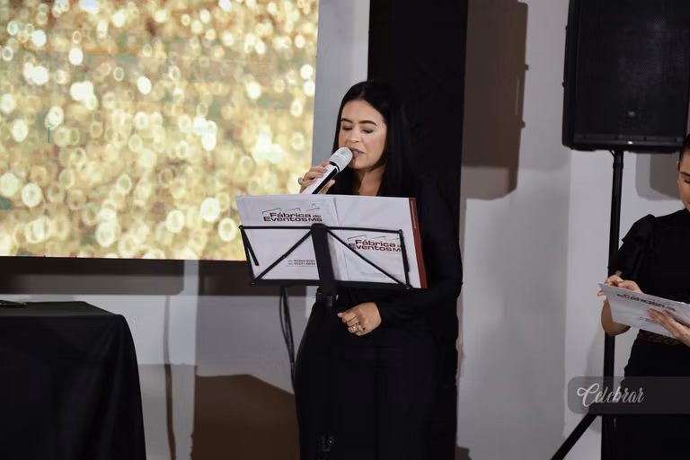 Inauguração branhall – foto 127