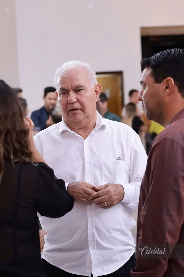 Inauguração branhall – foto 199