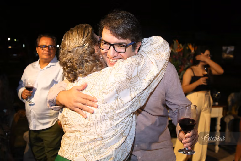 Inauguração galgani essenza – foto 130