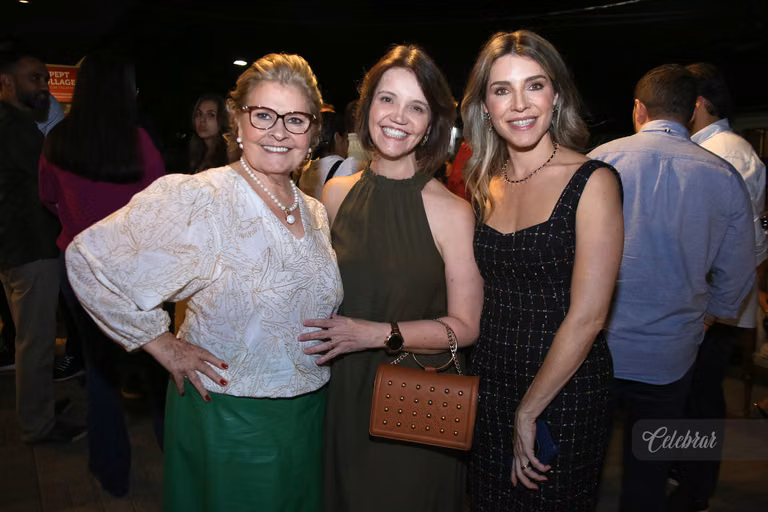 Inauguração galgani essenza – foto 131