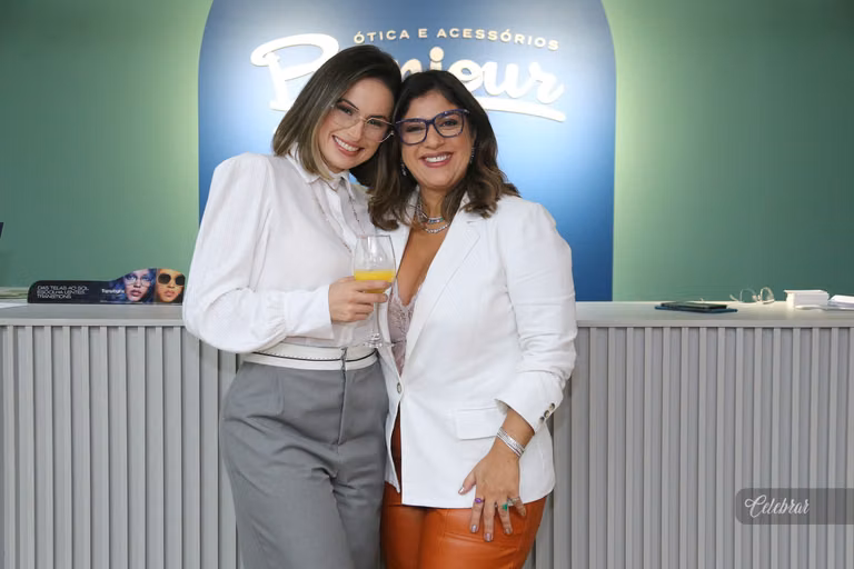 Aniversário de 1 ano bonjour dourados – foto 44