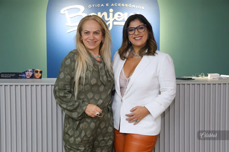 Aniversário de 1 ano bonjour dourados – foto 52