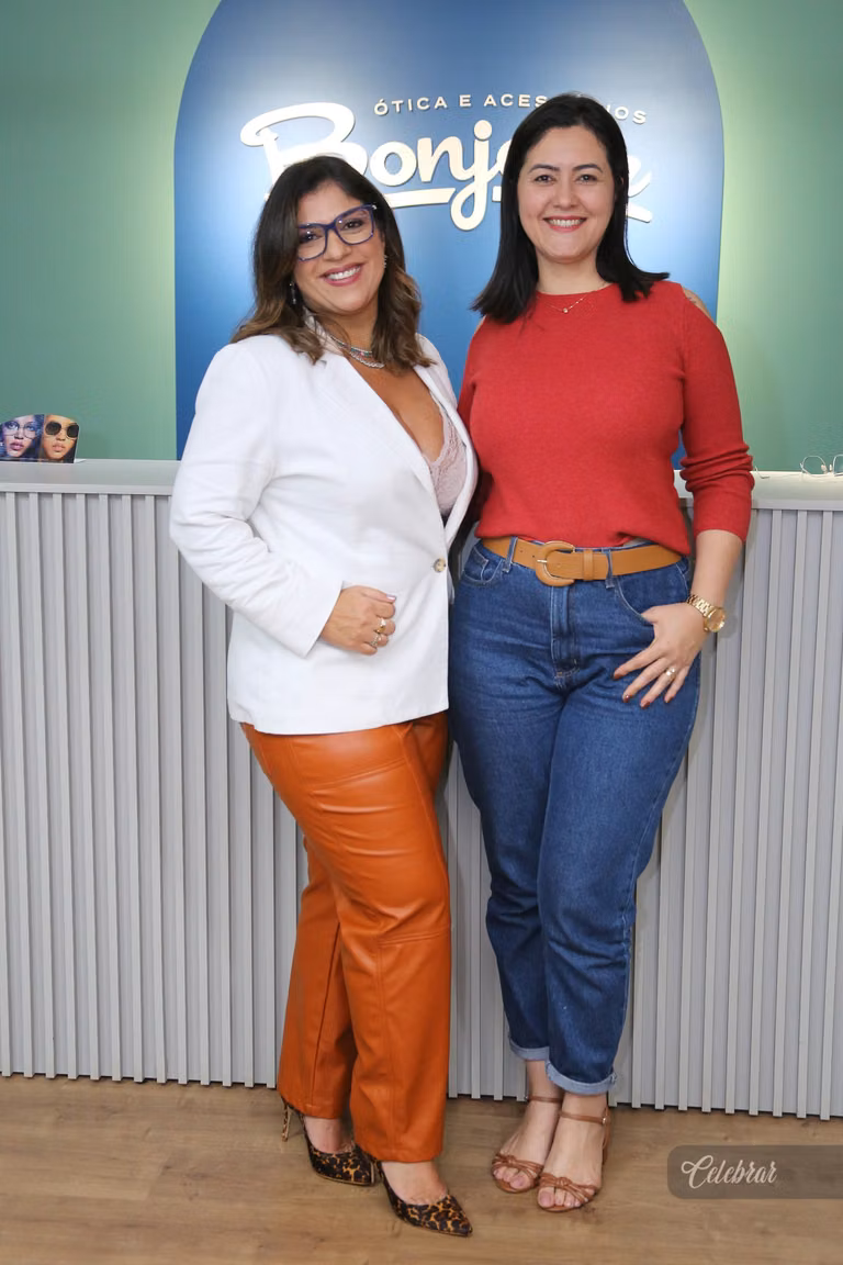 Aniversário de 1 ano bonjour dourados – foto 61