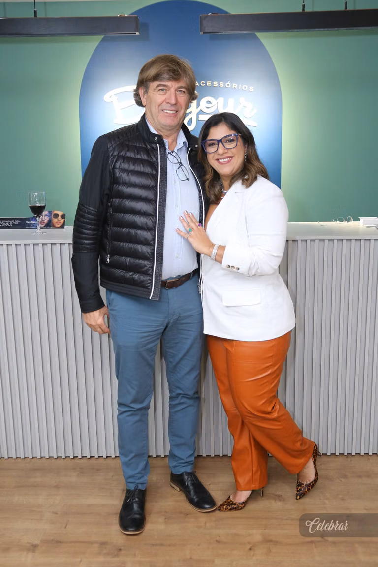 Aniversário de 1 ano bonjour dourados – foto 78