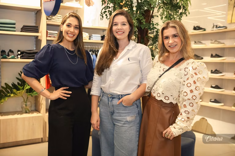 Aniversário de 2 anos reserva dourados – foto 20