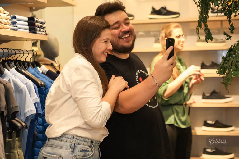 Aniversário de 2 anos reserva dourados – foto 36
