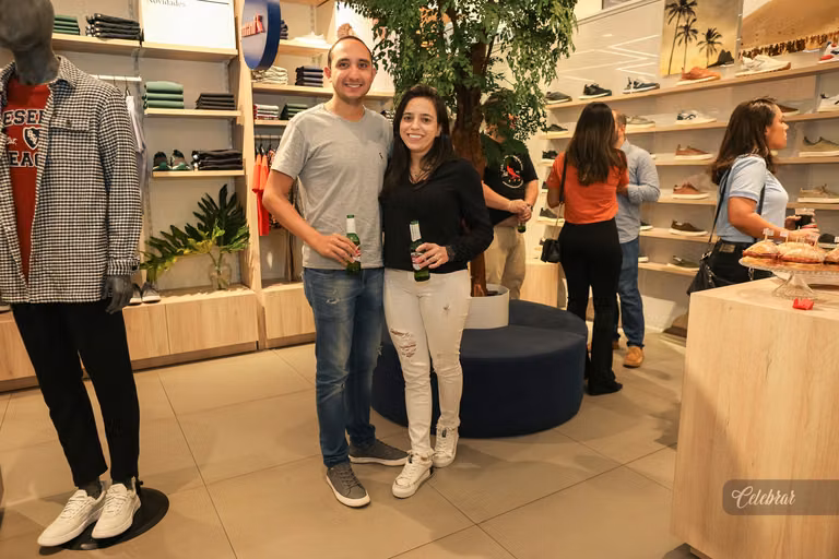 Aniversário de 2 anos reserva dourados – foto 46