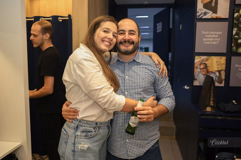 Aniversário de 2 anos reserva dourados – foto 49