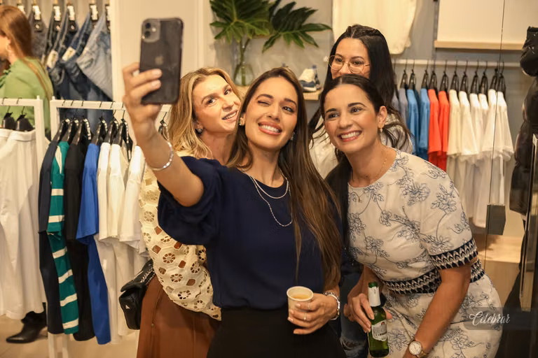 Aniversário de 2 anos reserva dourados – foto 52