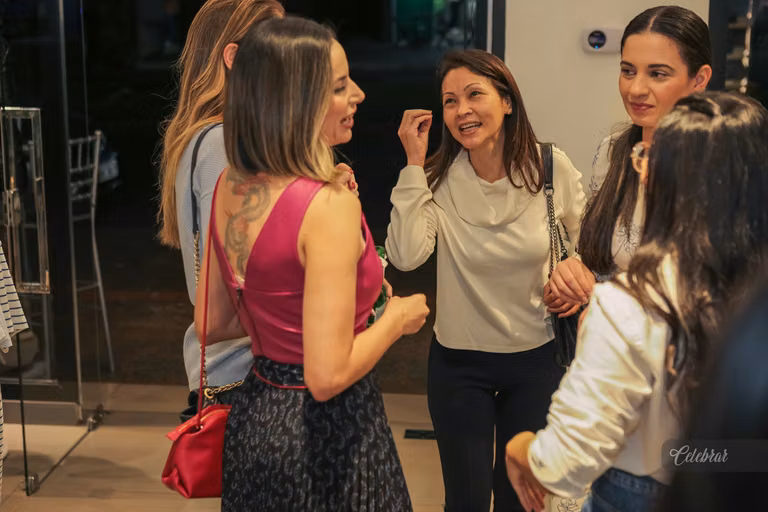 Aniversário de 2 anos reserva dourados – foto 76