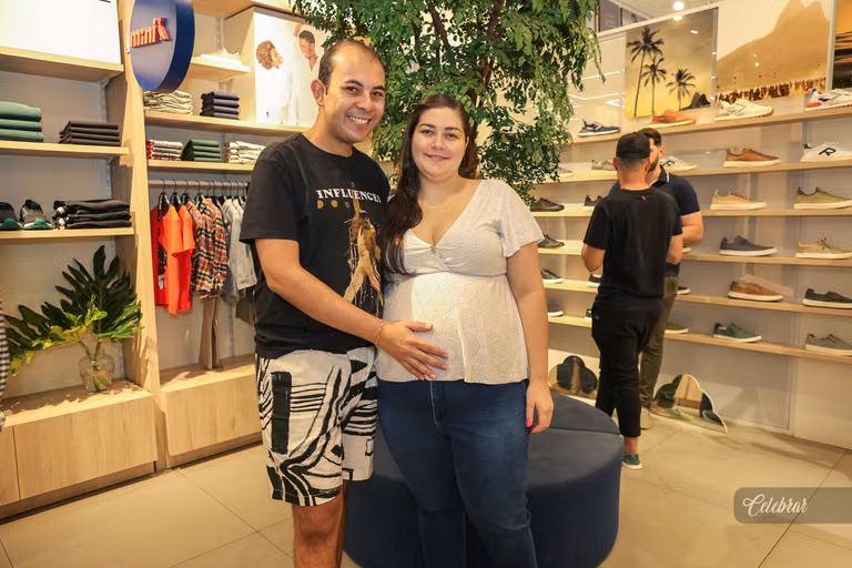 Aniversário de 2 anos reserva dourados – foto 77