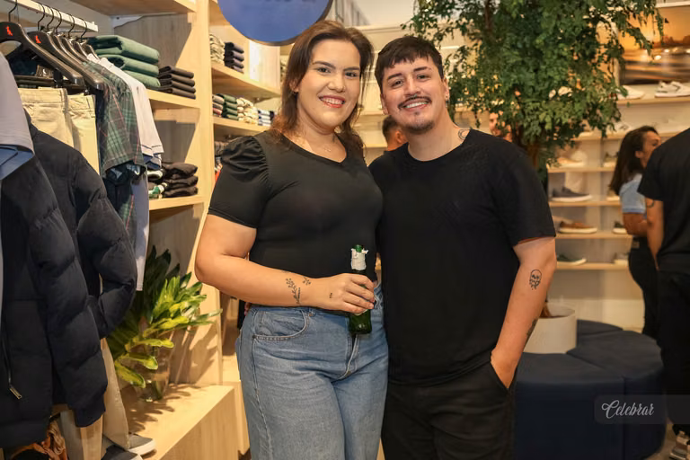 Aniversário de 2 anos reserva dourados – foto 81