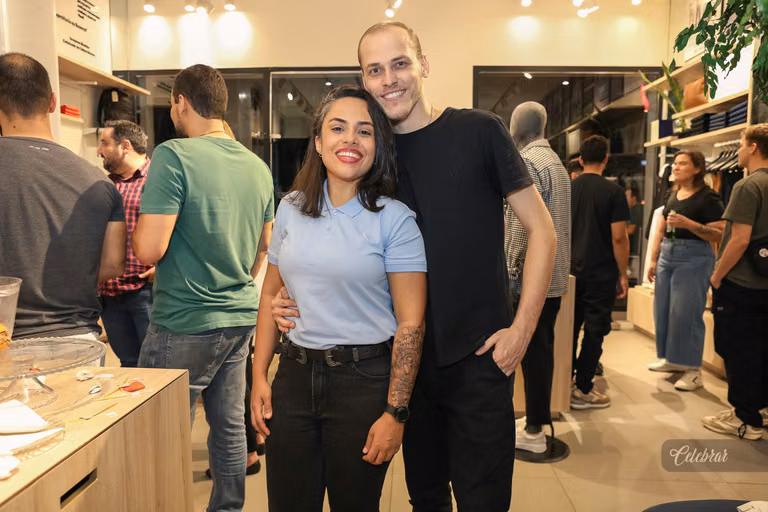 Aniversário de 2 anos reserva dourados – foto 93