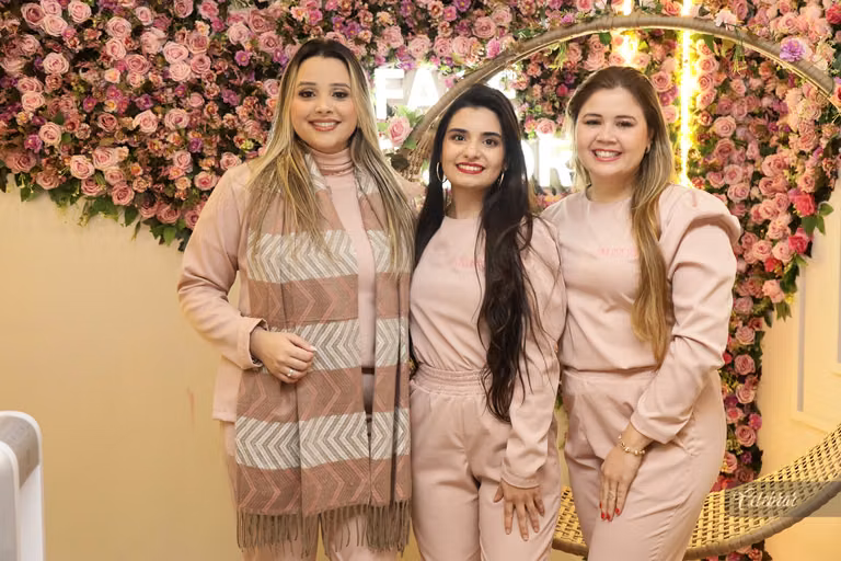 Inauguração face doctor – foto 46