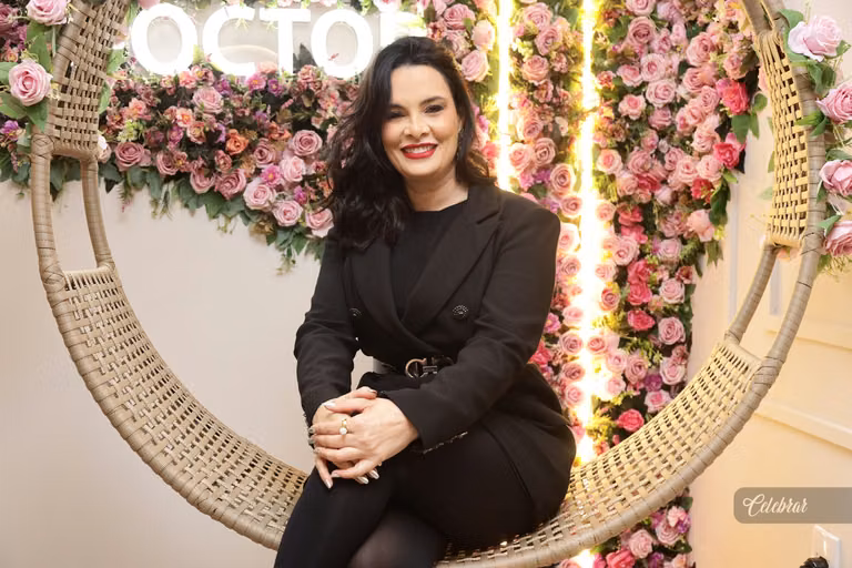 Inauguração face doctor – foto 8