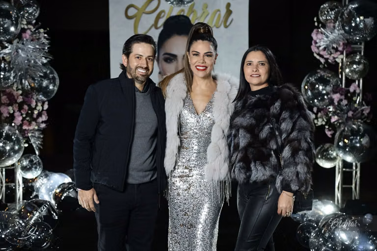 Lançamento da 29ª edição - álbum 01 – foto 100