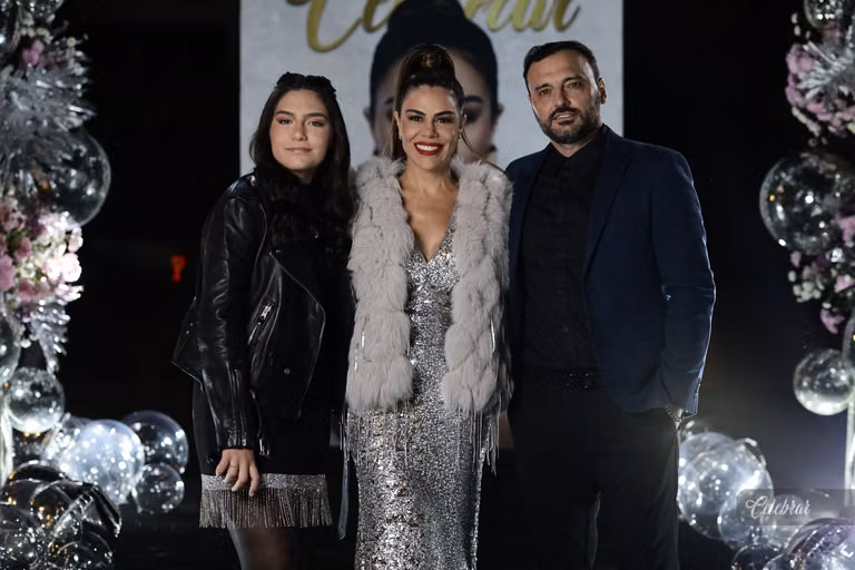 Lançamento da 29ª edição - álbum 01 – foto 111