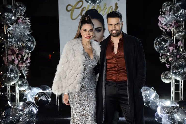 Lançamento da 29ª edição - álbum 01 – foto 114