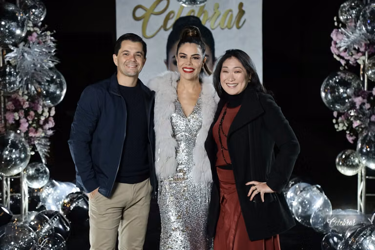 Lançamento da 29ª edição - álbum 01 – foto 118