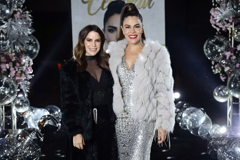 Lançamento da 29ª edição - álbum 01 – foto 126