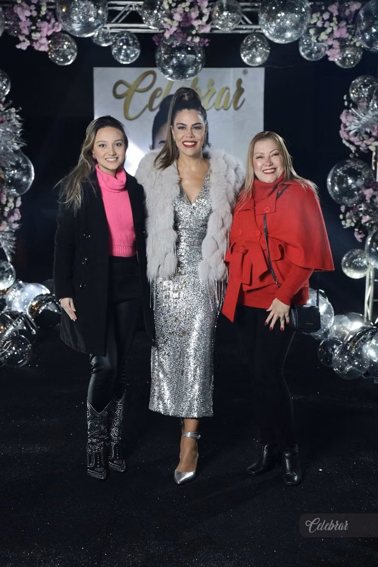 Lançamento da 29ª edição - álbum 01 – foto 127