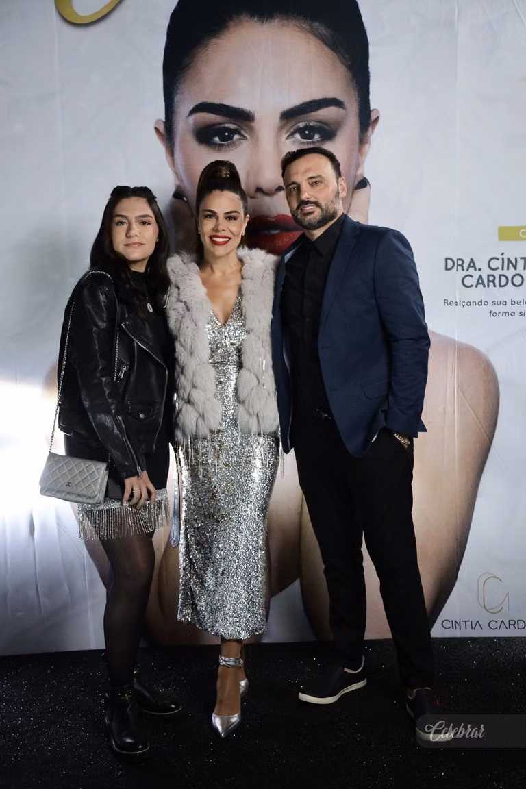 Lançamento da 29ª edição - álbum 01 – foto 137
