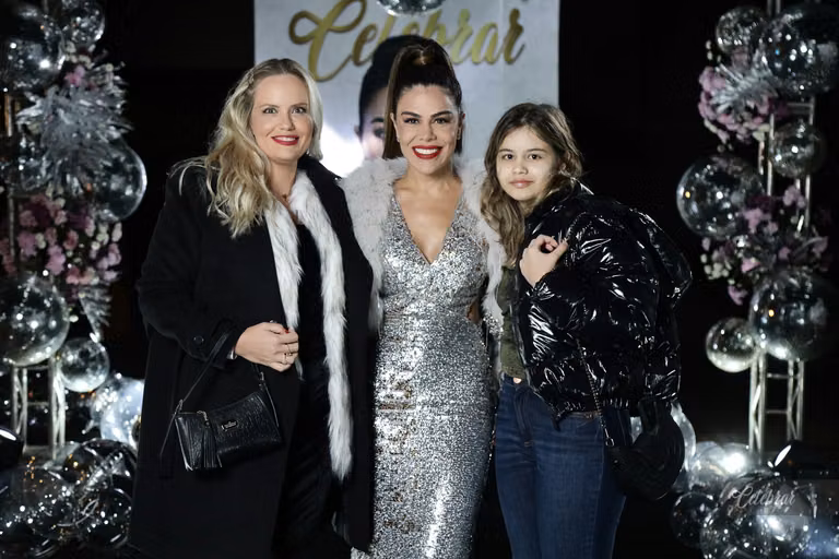 Lançamento da 29ª edição - álbum 01 – foto 151