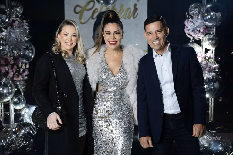 Lançamento da 29ª edição - álbum 01 – foto 152