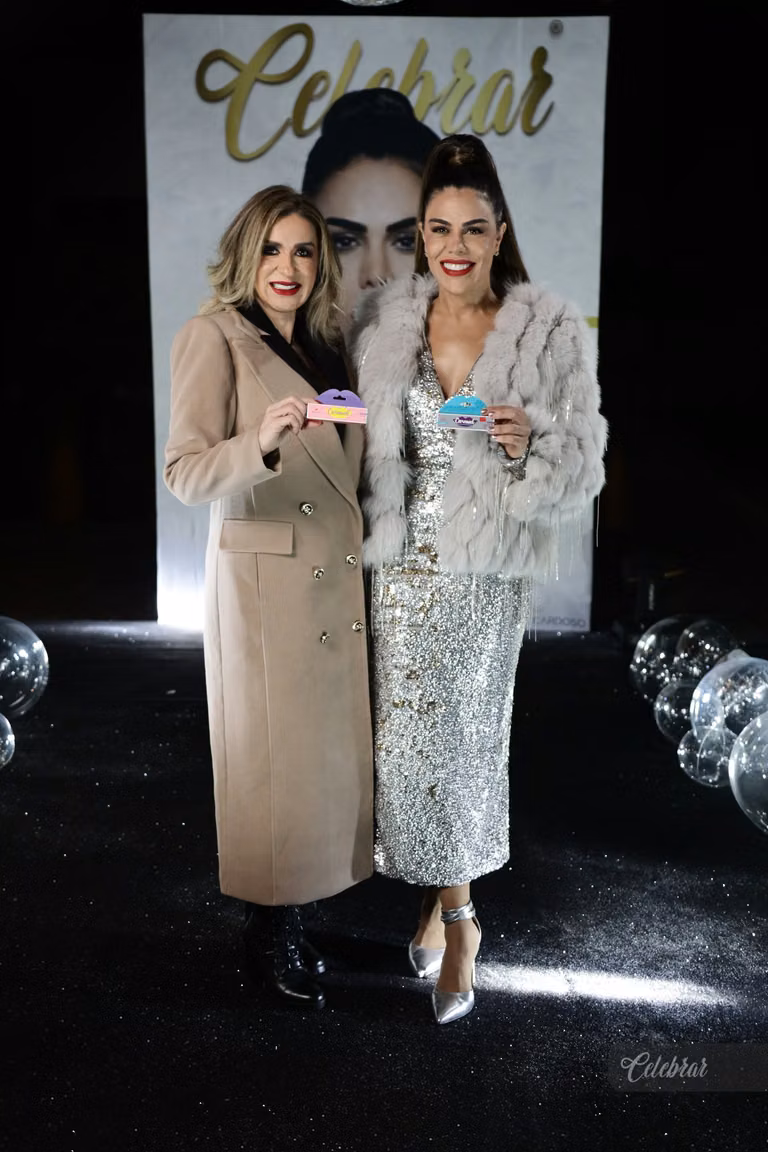 Lançamento da 29ª edição - álbum 01 – foto 167