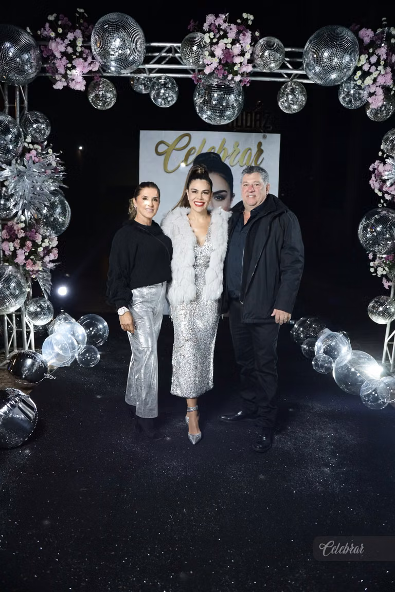 Lançamento da 29ª edição - álbum 01 – foto 169