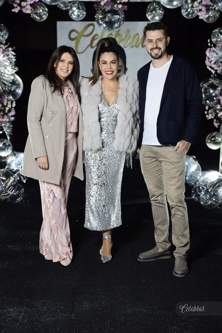 Lançamento da 29ª edição - álbum 01 – foto 17