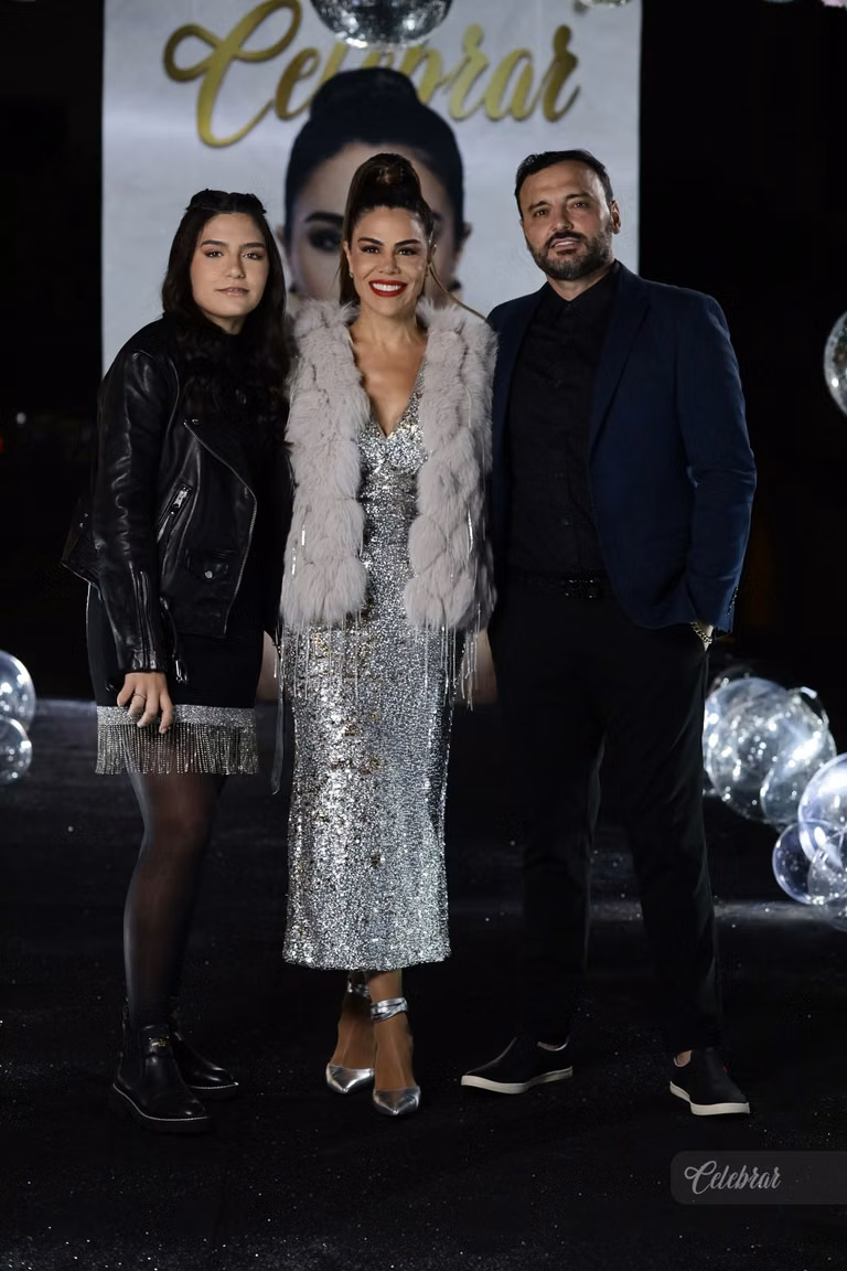 Lançamento da 29ª edição - álbum 01 – foto 172