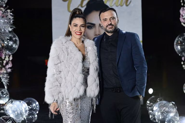 Lançamento da 29ª edição - álbum 01 – foto 173
