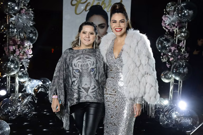 Lançamento da 29ª edição - álbum 01 – foto 179