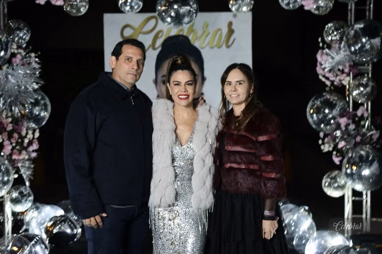 Lançamento da 29ª edição - álbum 01 – foto 28
