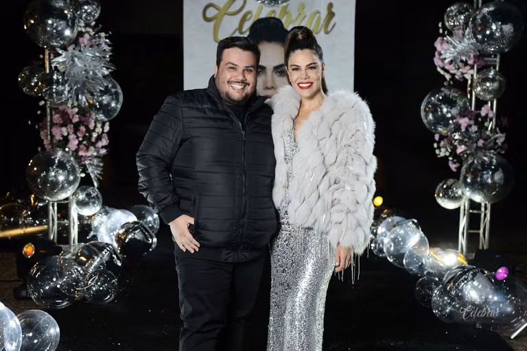 Lançamento da 29ª edição - álbum 01 – foto 32
