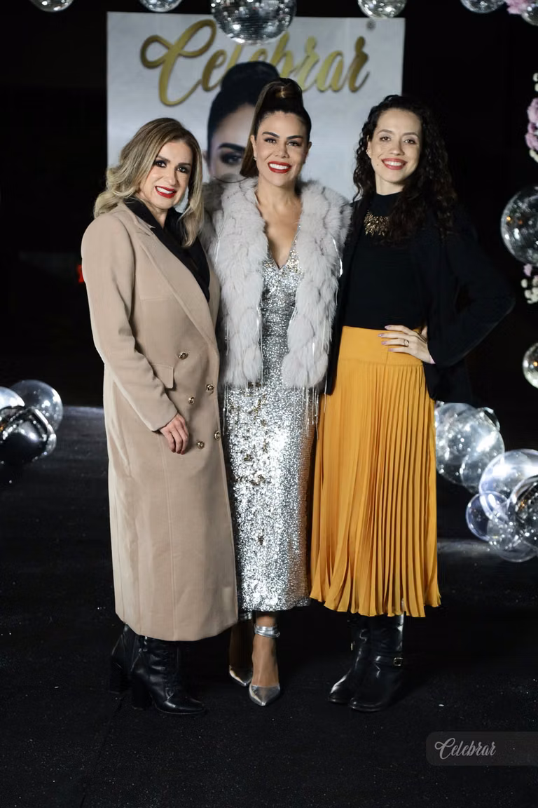 Lançamento da 29ª edição - álbum 01 – foto 33