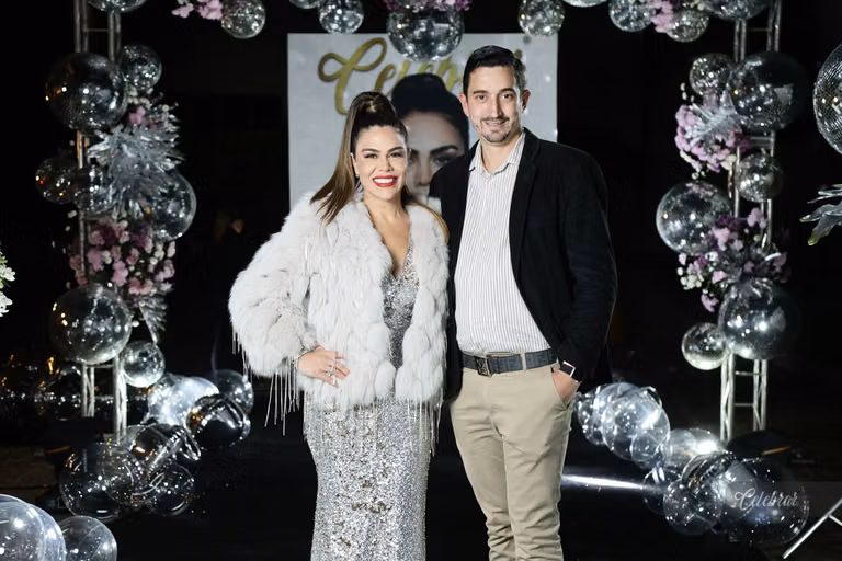 Lançamento da 29ª edição - álbum 01 – foto 38
