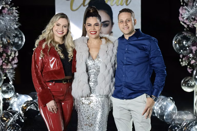 Lançamento da 29ª edição - álbum 01 – foto 4