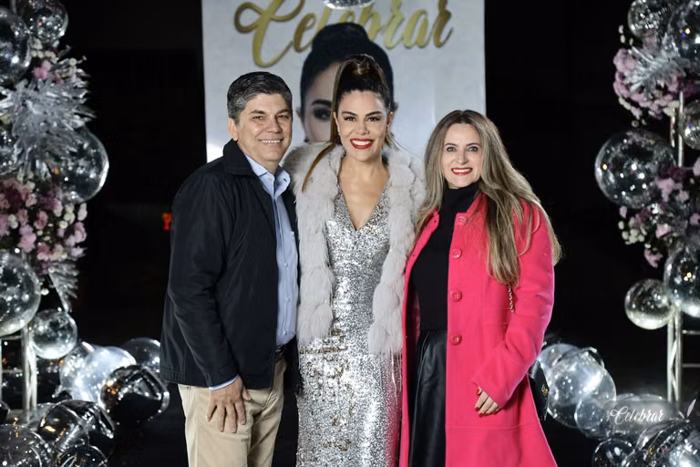 Lançamento da 29ª edição - álbum 01 – foto 40