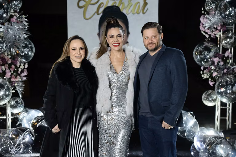 Lançamento da 29ª edição - álbum 01 – foto 45
