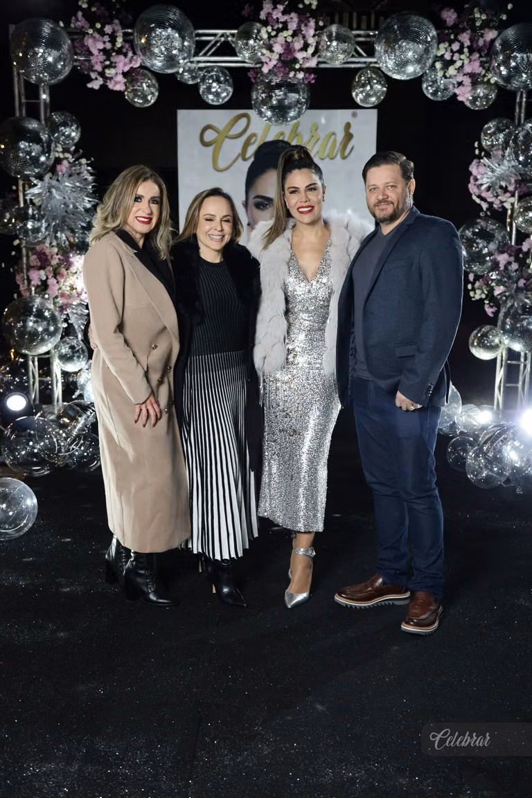 Lançamento da 29ª edição - álbum 01 – foto 47