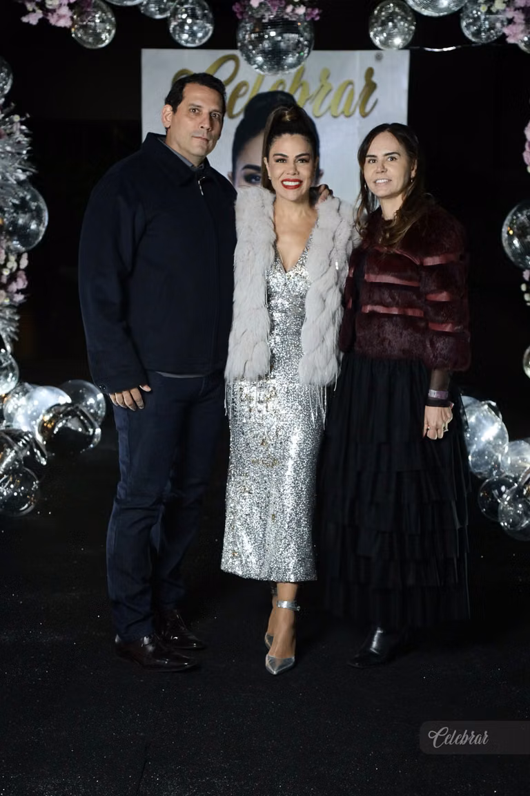 Lançamento da 29ª edição - álbum 01 – foto 5