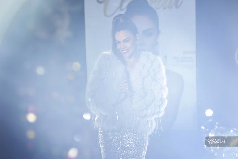 Lançamento da 29ª edição - álbum 01 – foto 50