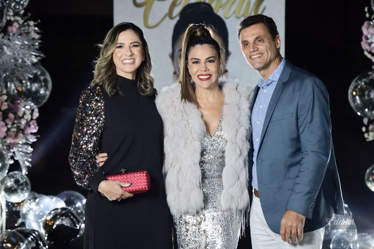 Lançamento da 29ª edição - álbum 01 – foto 51