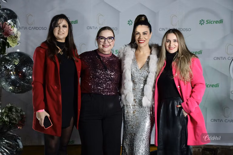 Lançamento da 29ª edição - álbum 01 – foto 54