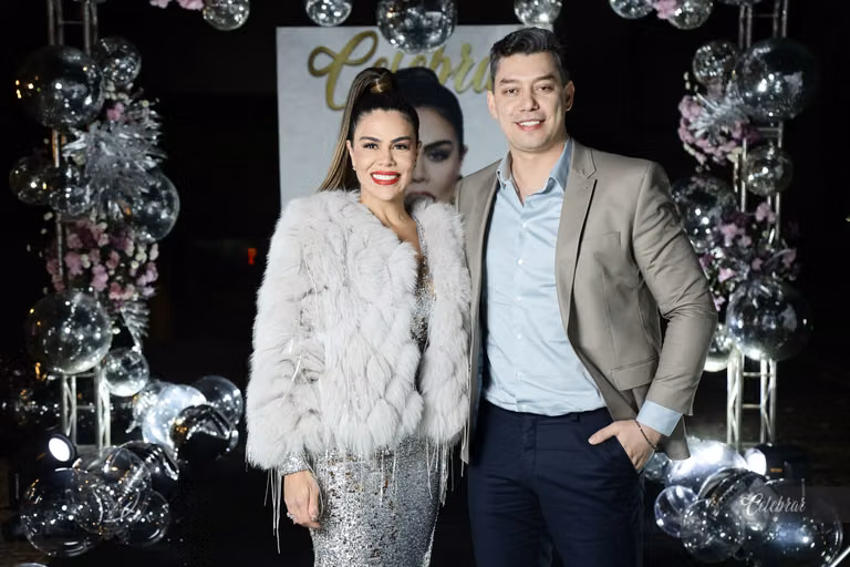 Lançamento da 29ª edição - álbum 01 – foto 55