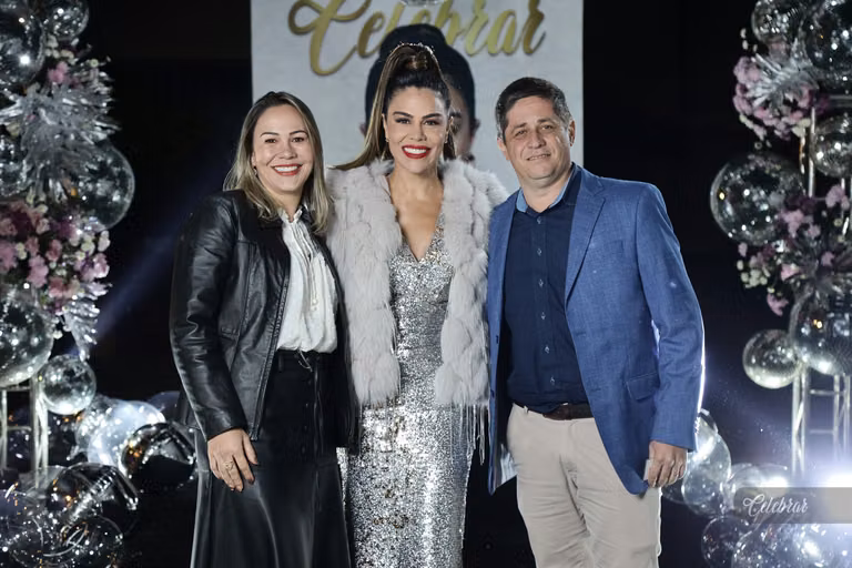 Lançamento da 29ª edição - álbum 01 – foto 58