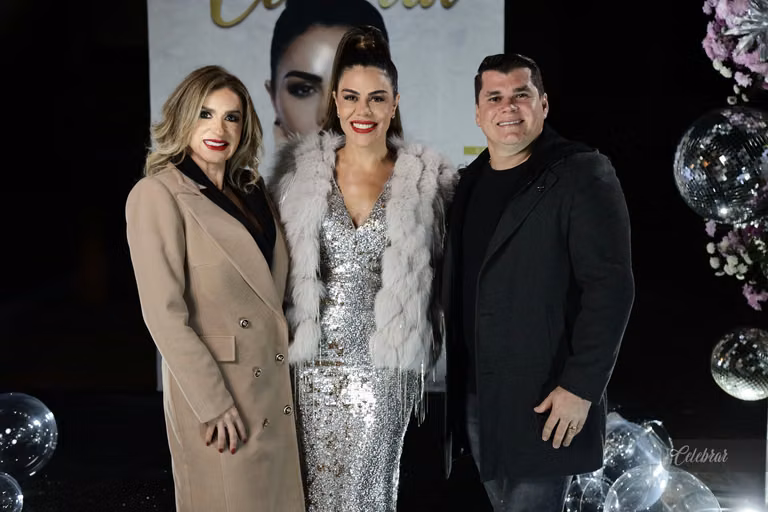 Lançamento da 29ª edição - álbum 01 – foto 6