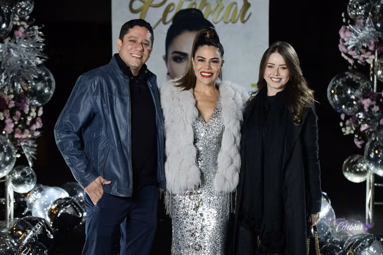 Lançamento da 29ª edição - álbum 01 – foto 62